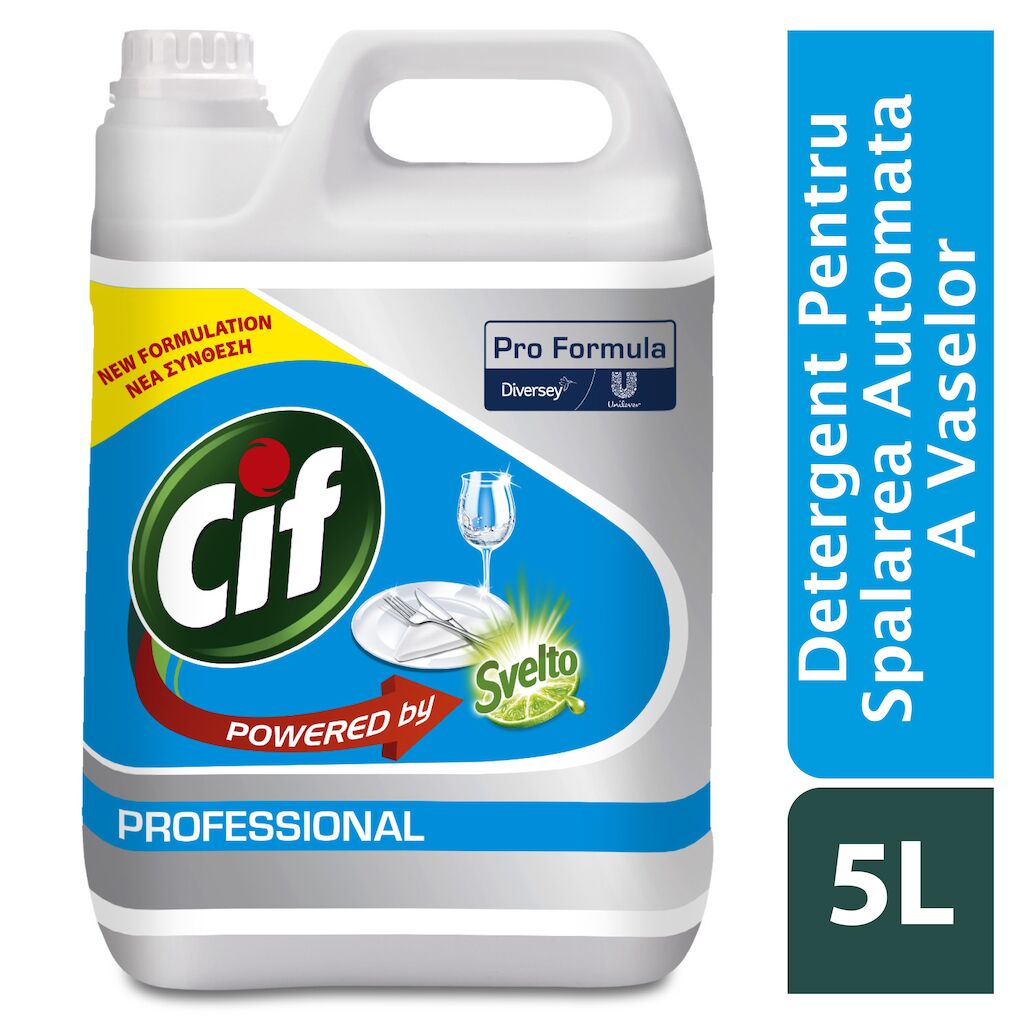 101104667-Cif PF. Liquid 2x5L 2x5L-Hero+ en-RO_001.jpg